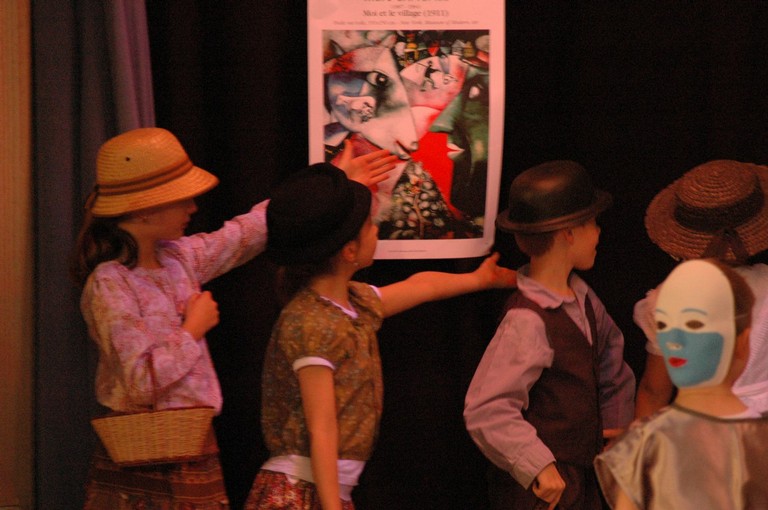 Les Primaires et CHAGALL0151.JPG