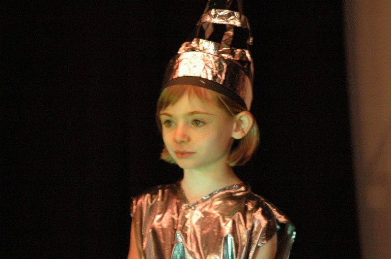 Les Primaires et CHAGALL0156.JPG