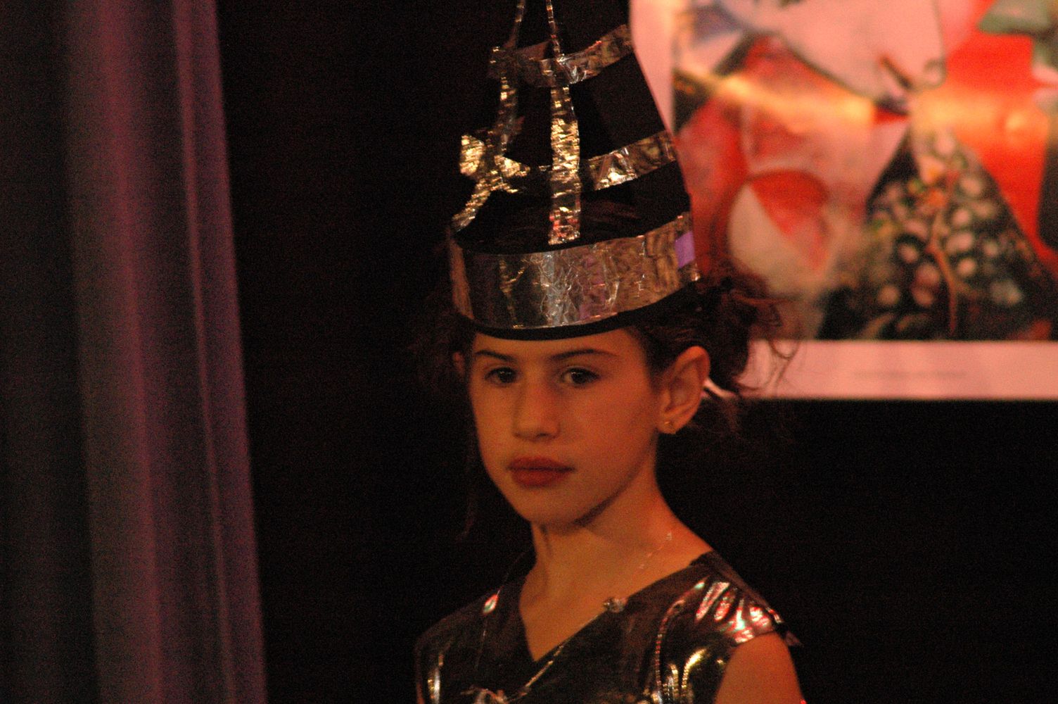 Les Primaires et CHAGALL0160.JPG