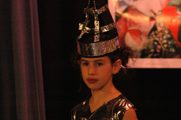 Les Primaires et CHAGALL0160.JPG