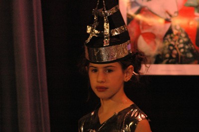 Les Primaires et CHAGALL0160.JPG