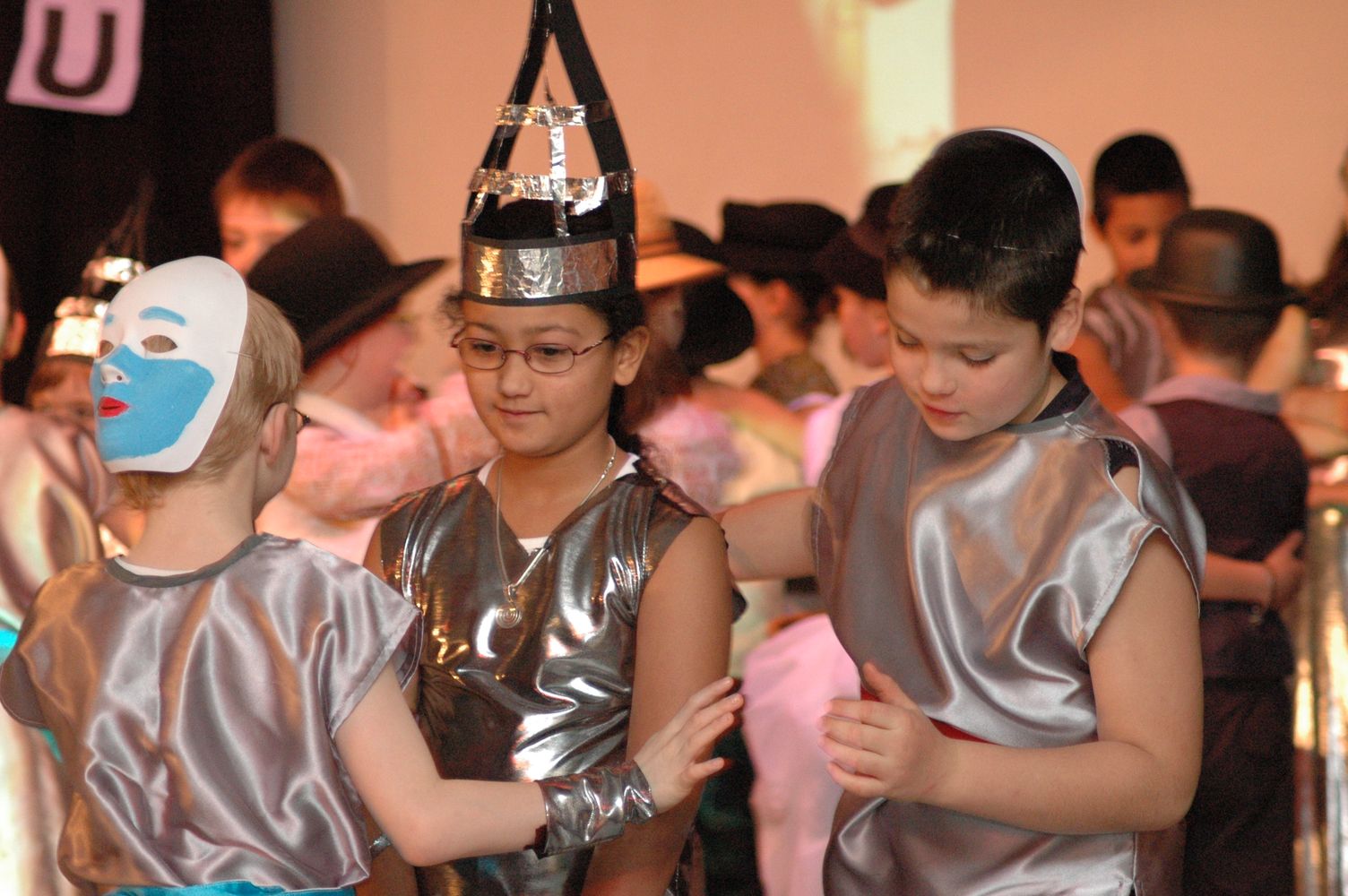 Les Primaires et CHAGALL0161.JPG