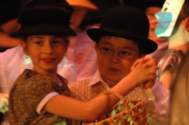 Les Primaires et CHAGALL0162.JPG