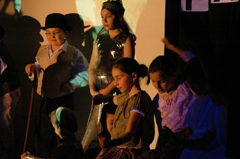 Les Primaires et CHAGALL0165.JPG