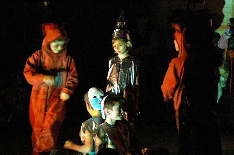 Les Primaires et CHAGALL0167.JPG