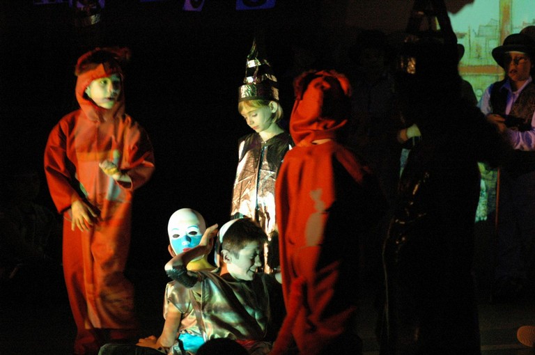 Les Primaires et CHAGALL0170.JPG