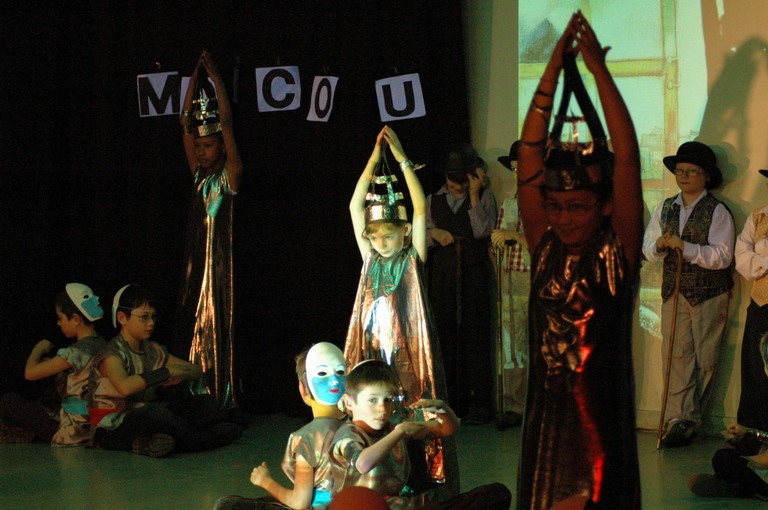 Les Primaires et CHAGALL0171.JPG