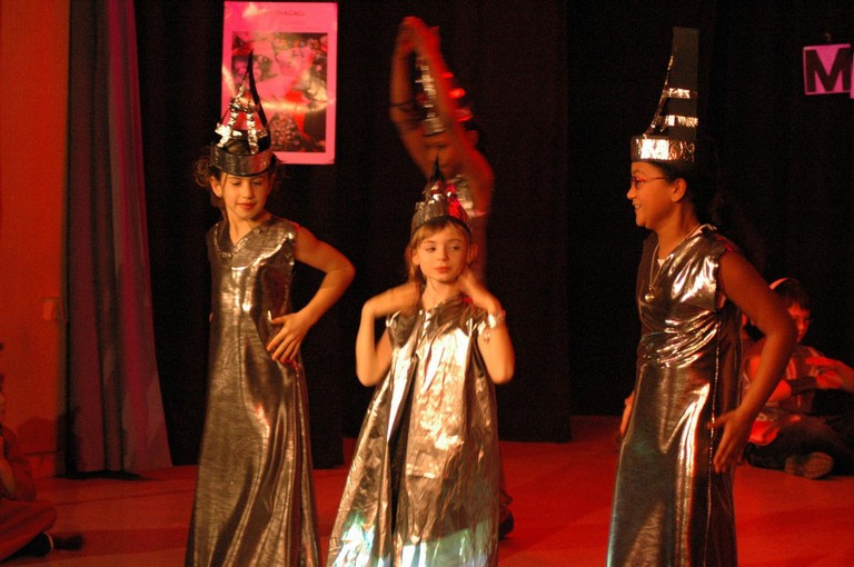 Les Primaires et CHAGALL0174.JPG