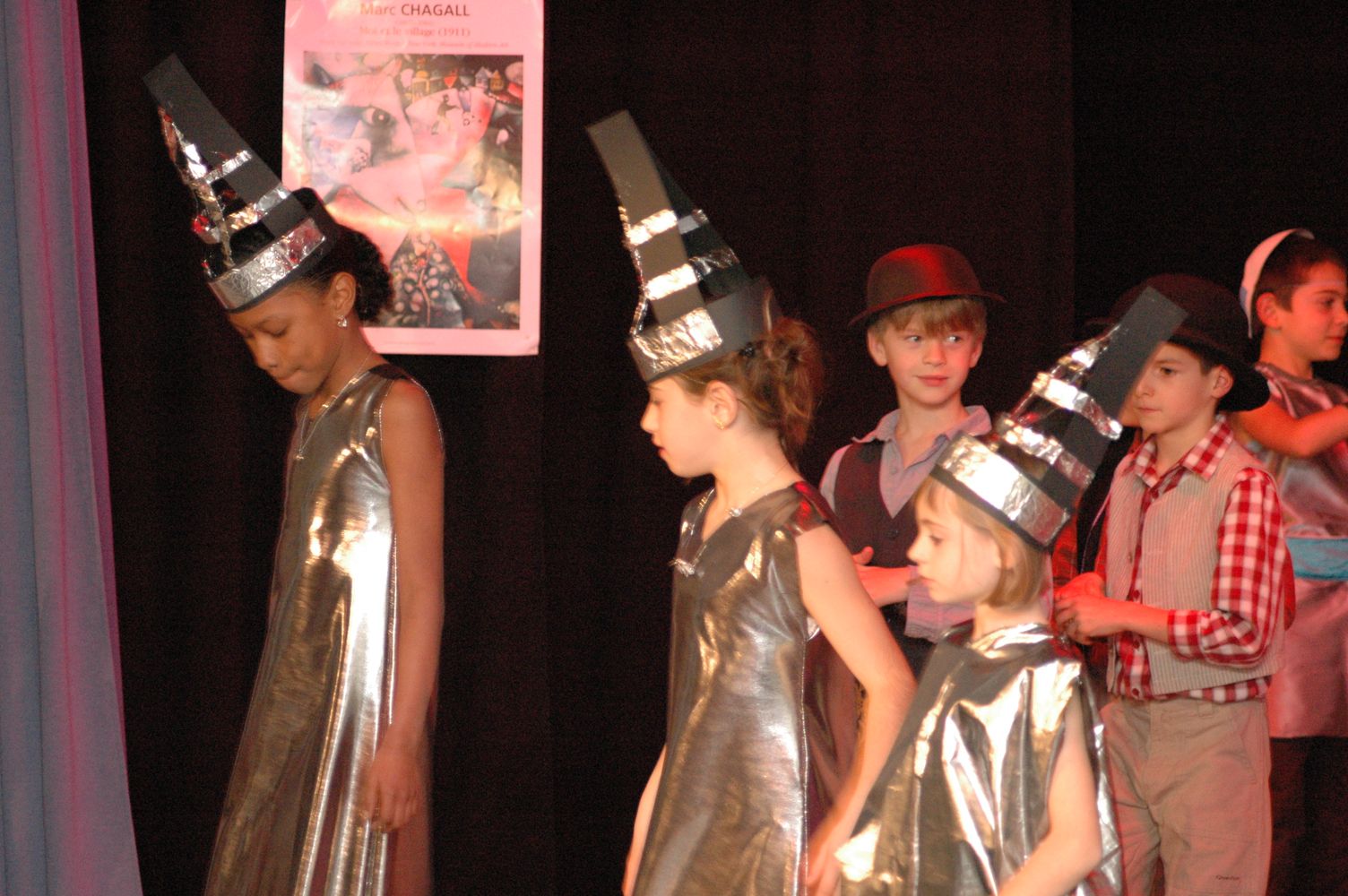 Les Primaires et CHAGALL0176.JPG