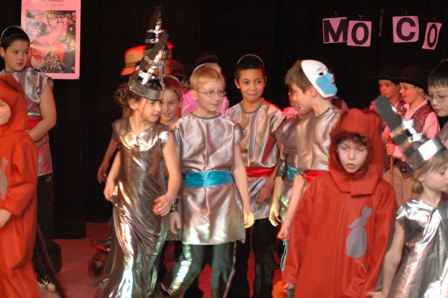Les Primaires et CHAGALL0178.JPG