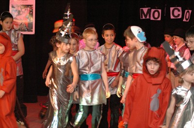 Les Primaires et CHAGALL0178.JPG