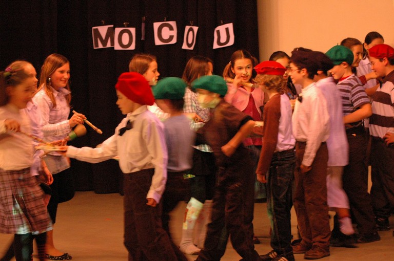 Les Primaires et CHAGALL0183.JPG