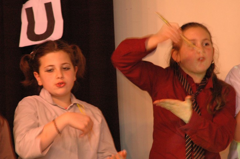 Les Primaires et CHAGALL0185.JPG