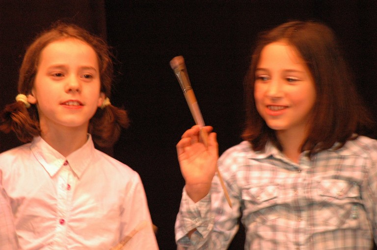 Les Primaires et CHAGALL0186.JPG