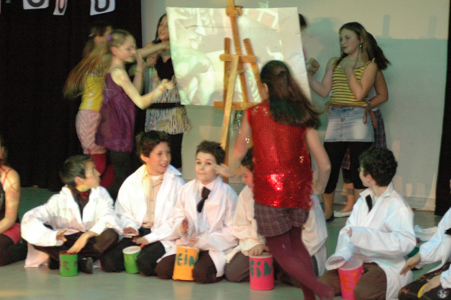 Les Primaires et CHAGALL0192.JPG