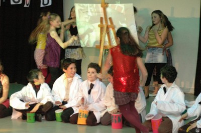 Les Primaires et CHAGALL0192.JPG