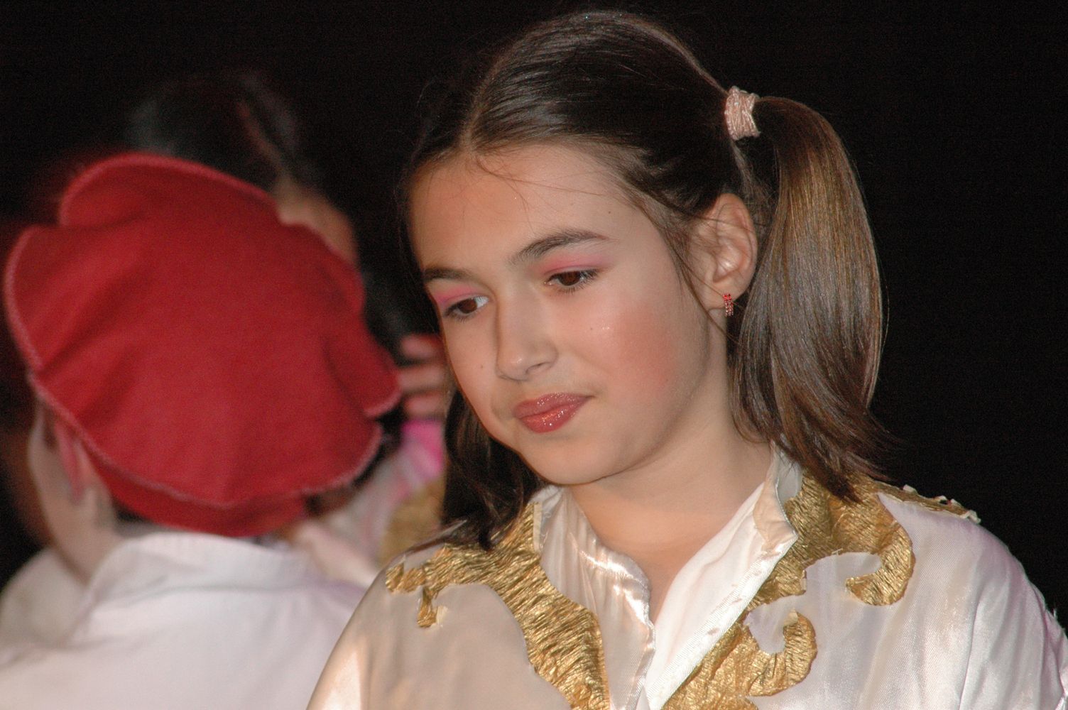 Les Primaires et CHAGALL0195.JPG