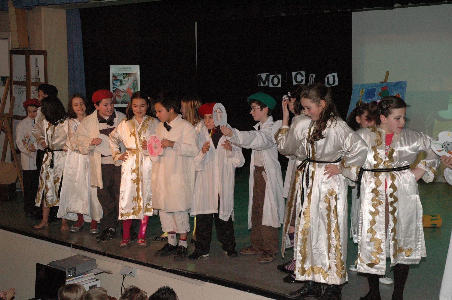 Les Primaires et CHAGALL0197.JPG
