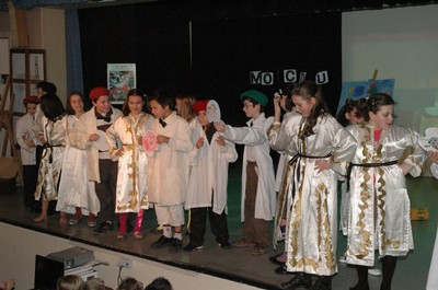 Les Primaires et CHAGALL0197.JPG