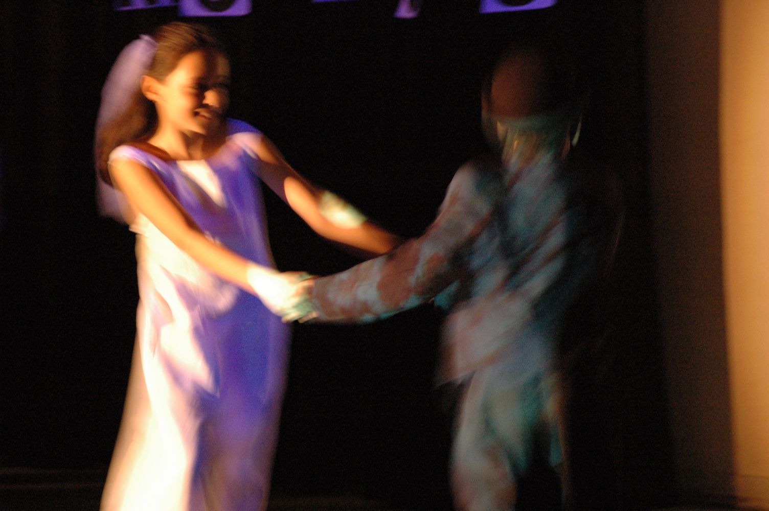 Les Primaires et CHAGALL0198.JPG