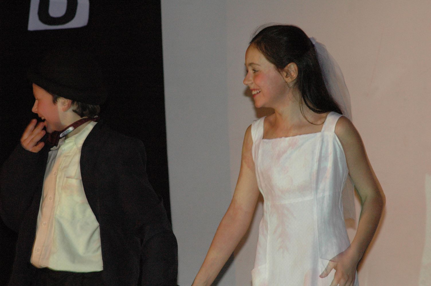 Les Primaires et CHAGALL0199.JPG