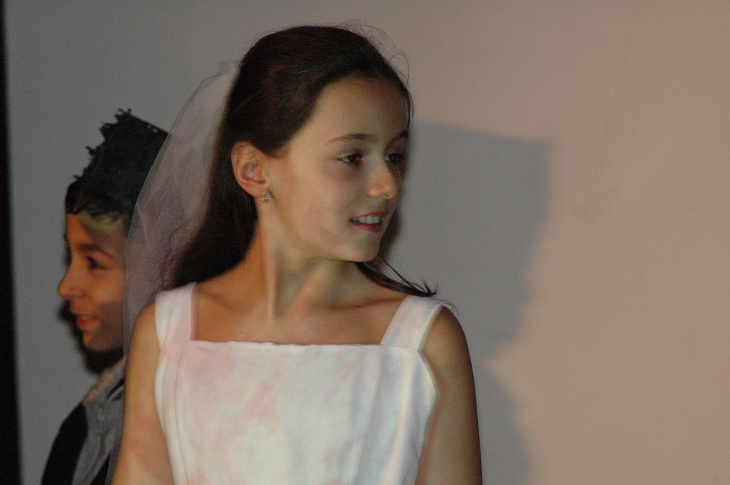 Les Primaires et CHAGALL0200.JPG