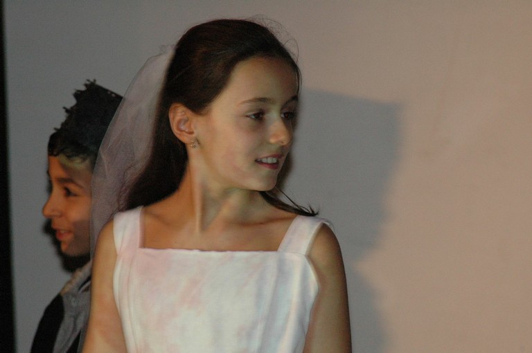 Les Primaires et CHAGALL0200.JPG