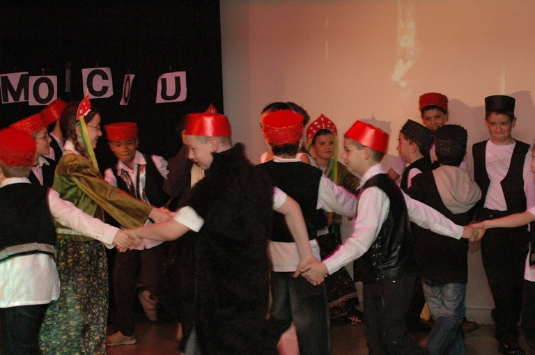 Les Primaires et CHAGALL0201.JPG