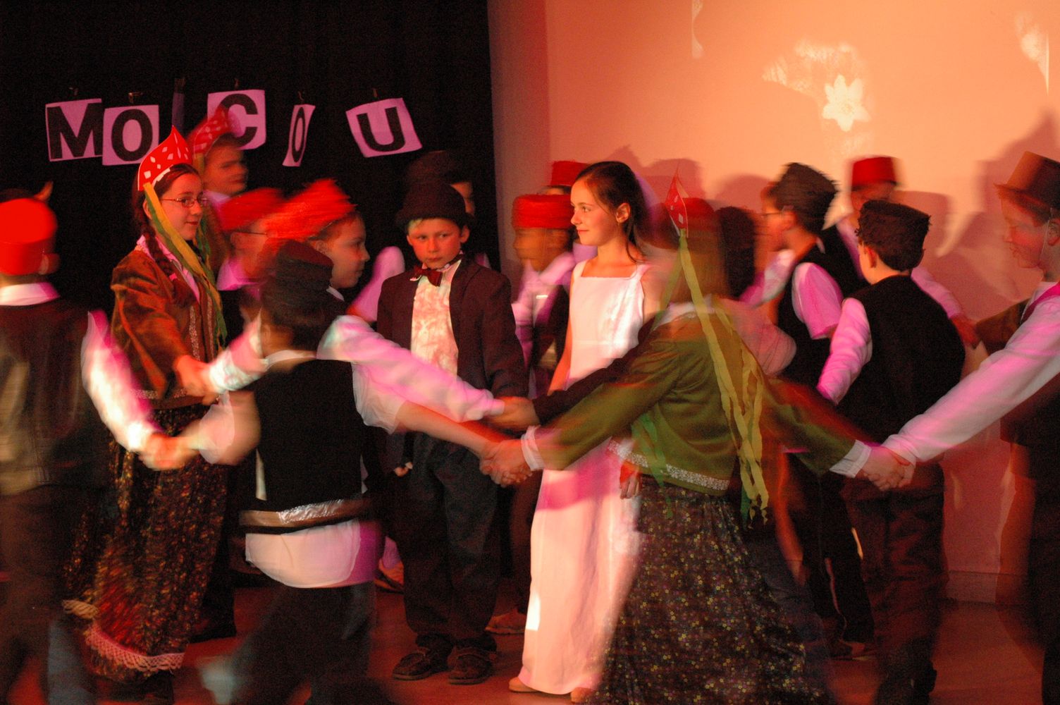 Les Primaires et CHAGALL0202.JPG