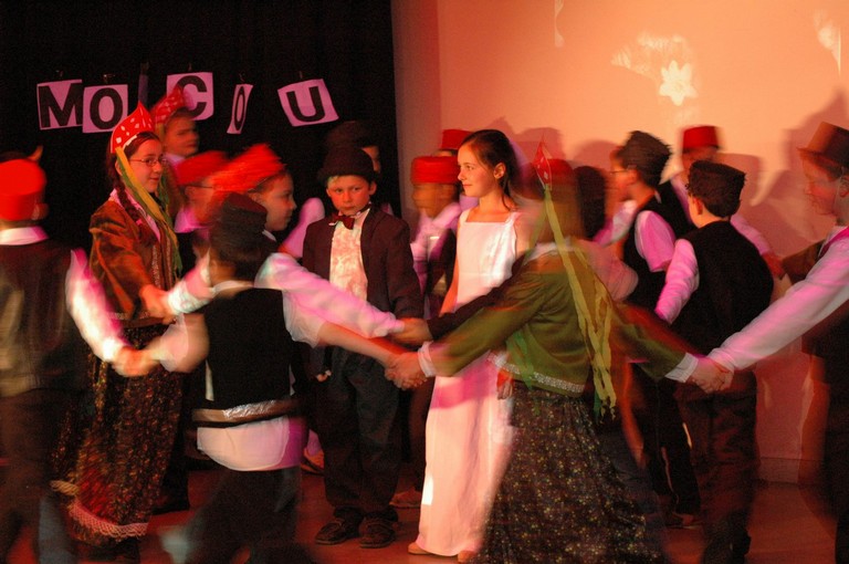 Les Primaires et CHAGALL0202.JPG