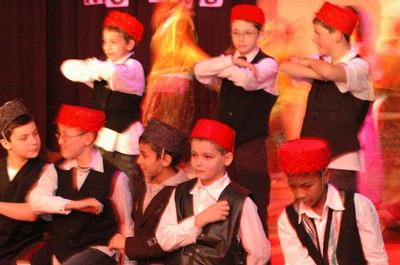 Les Primaires et CHAGALL0204.JPG