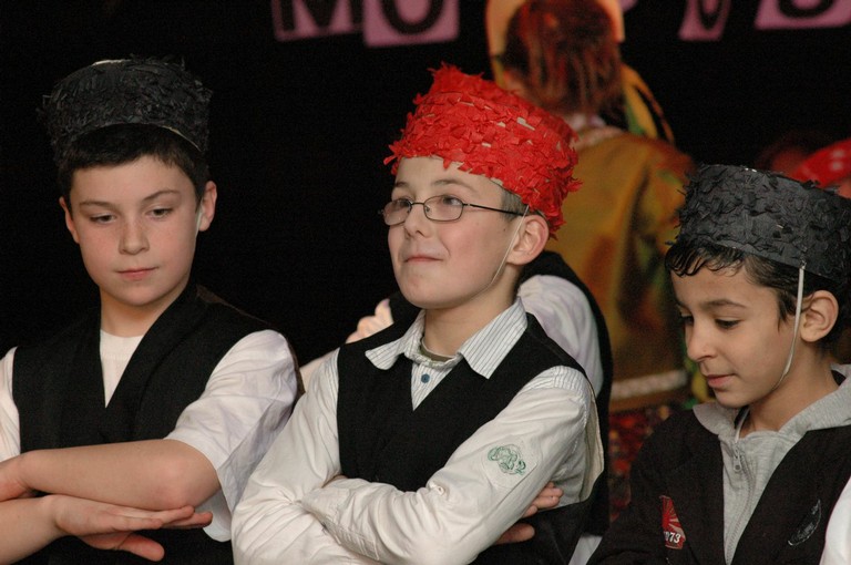 Les Primaires et CHAGALL0205.JPG