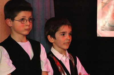 Les Primaires et CHAGALL0207.JPG