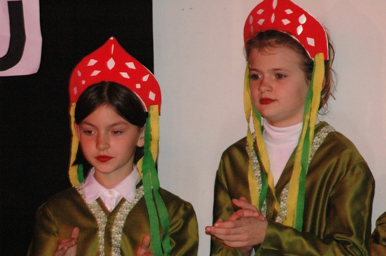 Les Primaires et CHAGALL0209.JPG