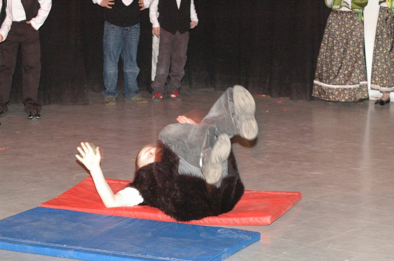 Les Primaires et CHAGALL0212.JPG