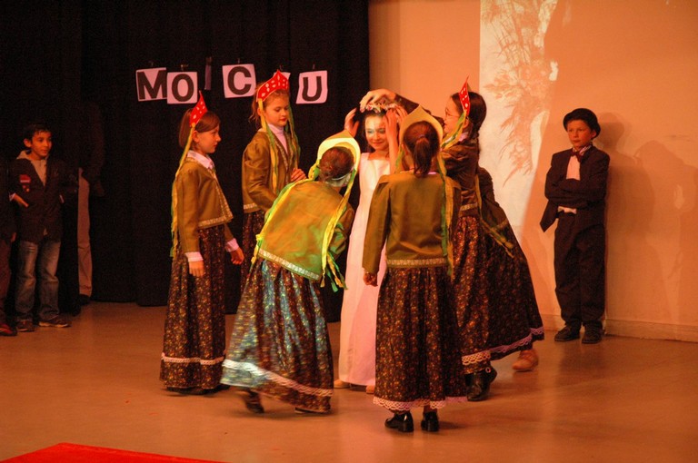 Les Primaires et CHAGALL0214.JPG