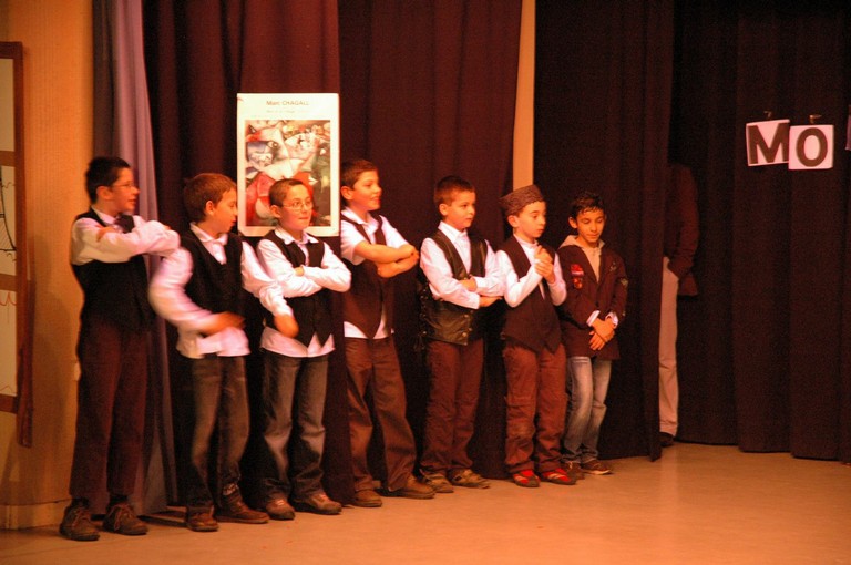 Les Primaires et CHAGALL0216.JPG