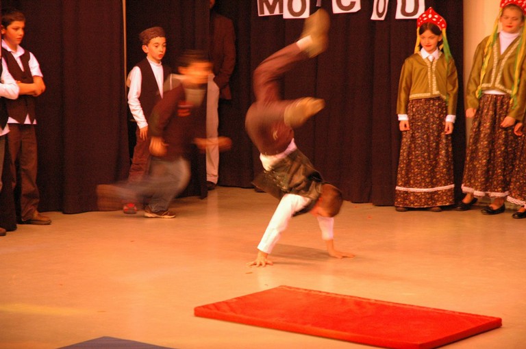 Les Primaires et CHAGALL0218.JPG