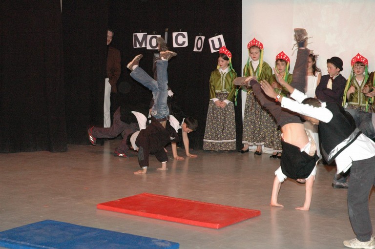 Les Primaires et CHAGALL0219.JPG