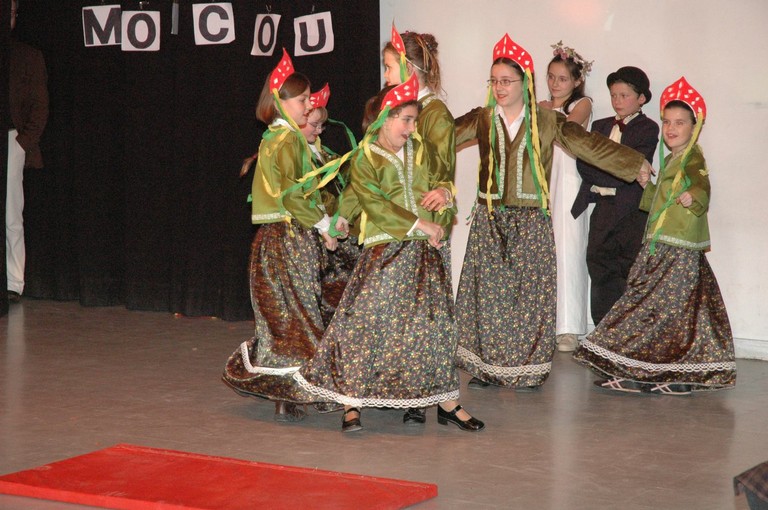 Les Primaires et CHAGALL0221.JPG