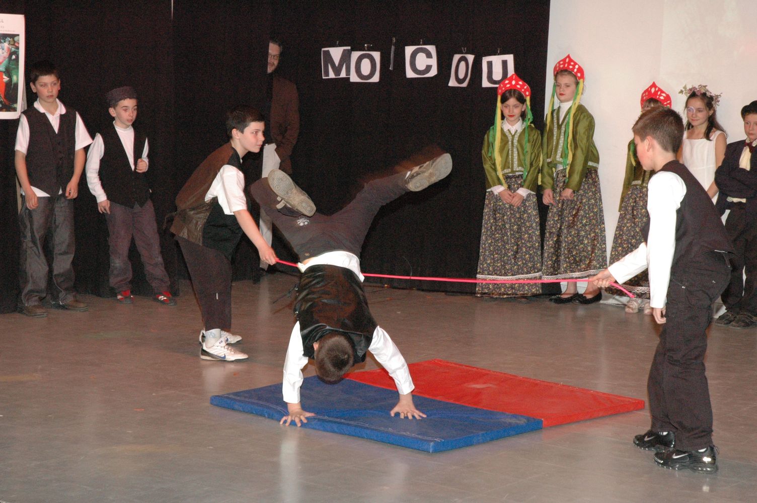 Les Primaires et CHAGALL0223.JPG