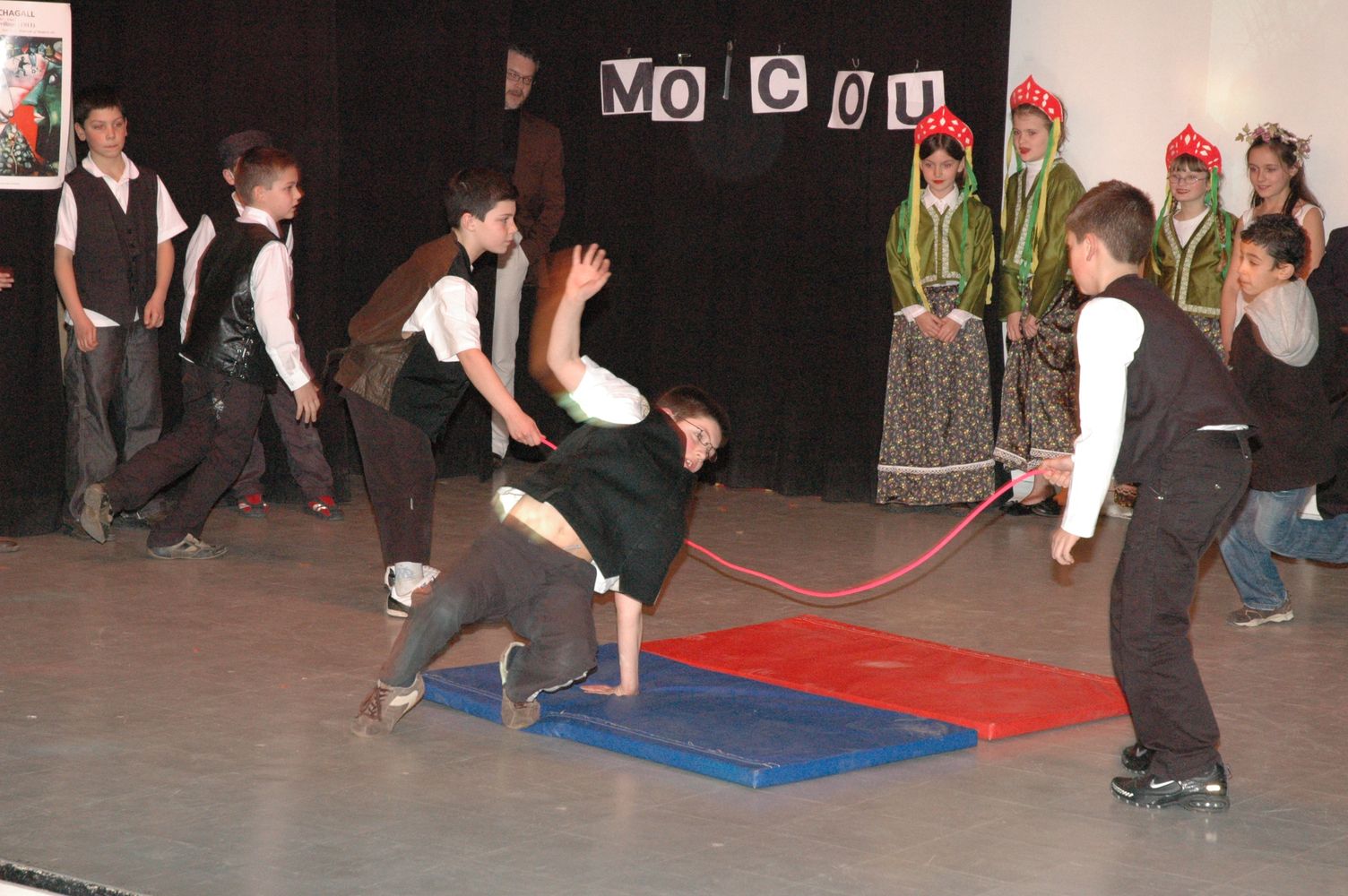 Les Primaires et CHAGALL0224.JPG