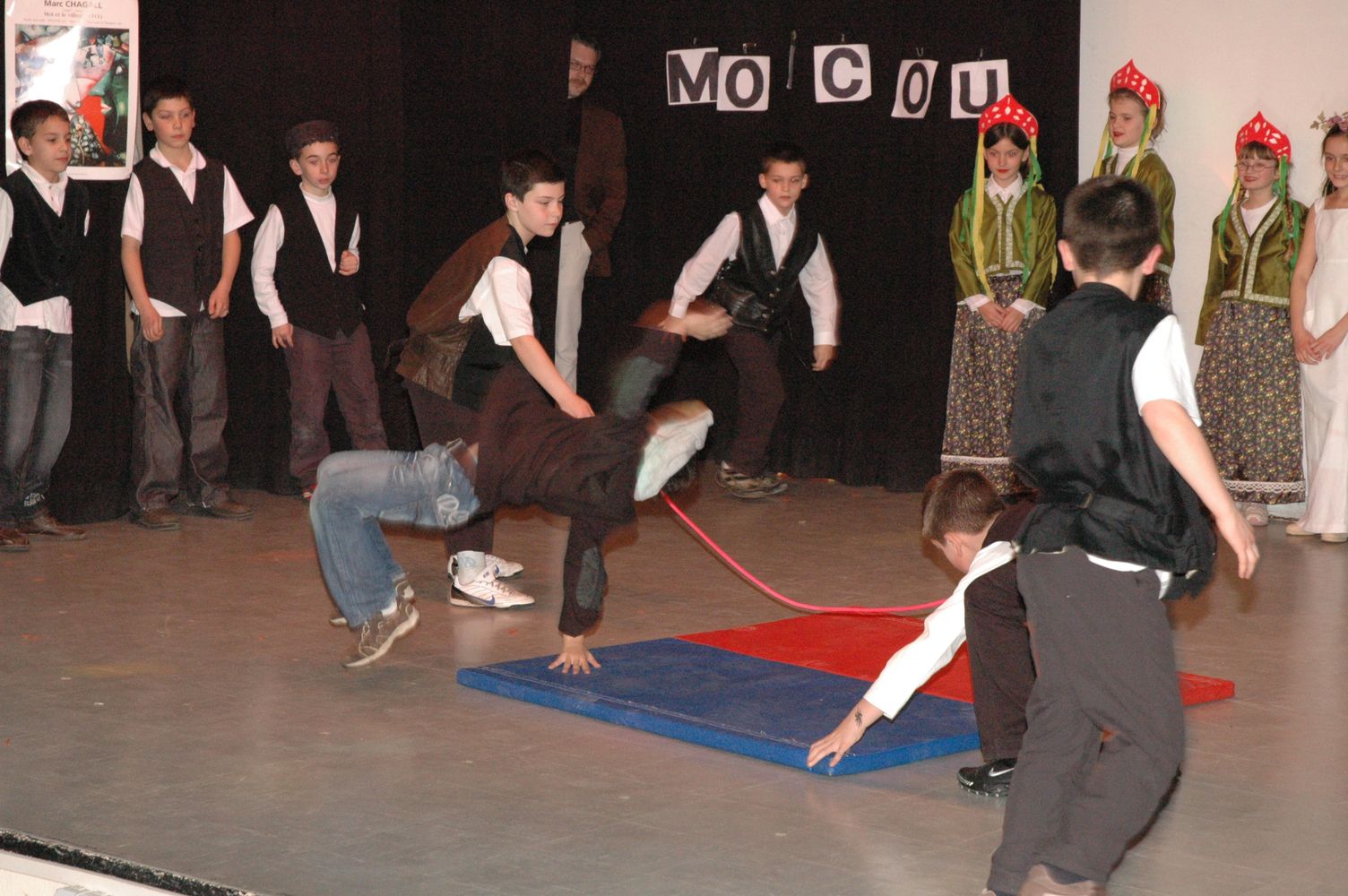 Les Primaires et CHAGALL0225.JPG