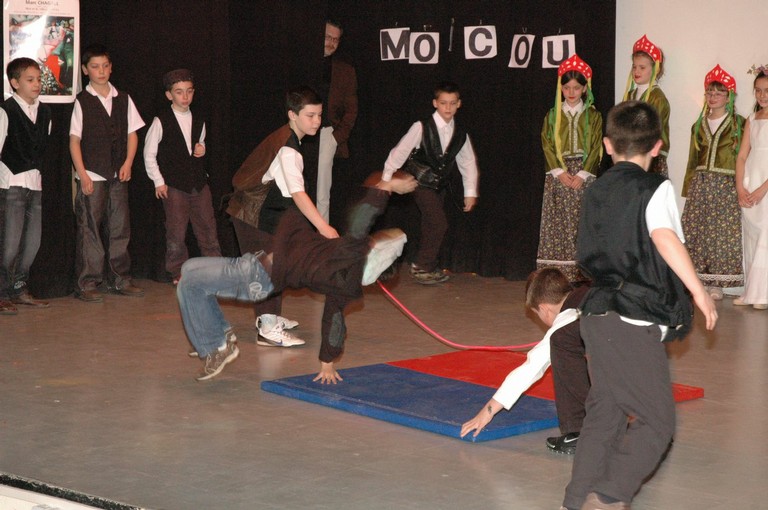 Les Primaires et CHAGALL0225.JPG