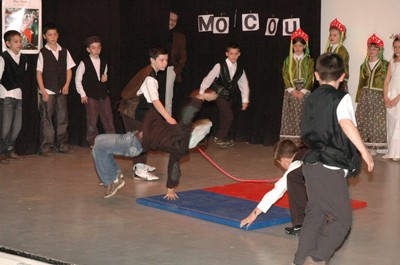 Les Primaires et CHAGALL0225.JPG