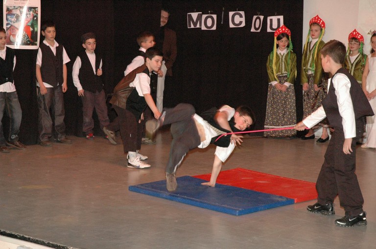 Les Primaires et CHAGALL0226.JPG