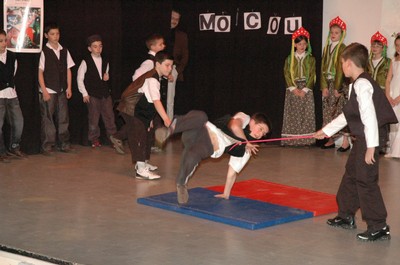 Les Primaires et CHAGALL0226.JPG