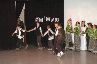 Les Primaires et CHAGALL0229.JPG