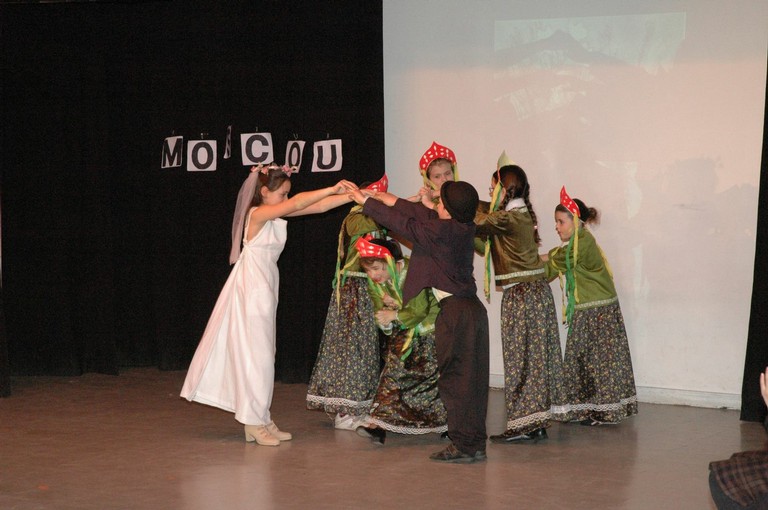 Les Primaires et CHAGALL0230.JPG