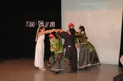 Les Primaires et CHAGALL0231.JPG